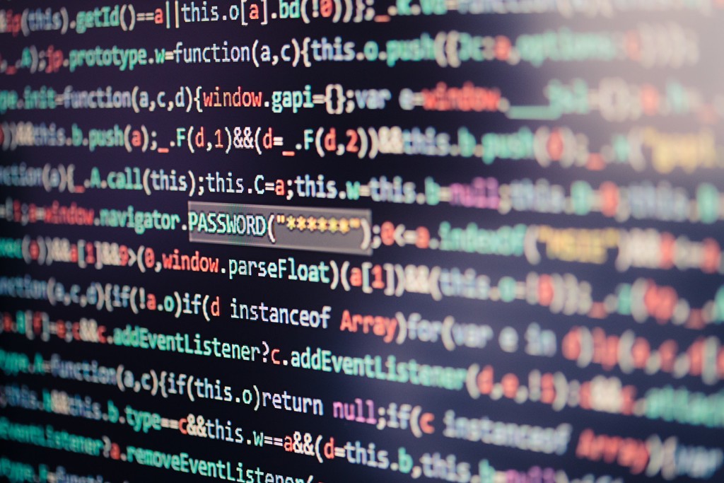 jembm9's tweet image. Expert Web developers commonly use generic windows shortcuts to make their jobs easier.
Read more 👉 lttr.ai/6Bdq
#WebDeveloper #CodingBootCamps #CodingBootCamp