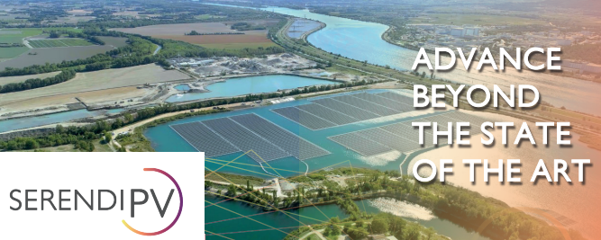 serendipv_eu's tweet photo. โกFollow our page and website to stay up-to-date with us.
https://t.co/13lQkhwkrx
#horizoneurope #horizon2020 #pv #monitoring #PVmodelling #PVsimulation #PVdesign #biaficialPV #floatingPV https://t.co/QVSIHAuT4G