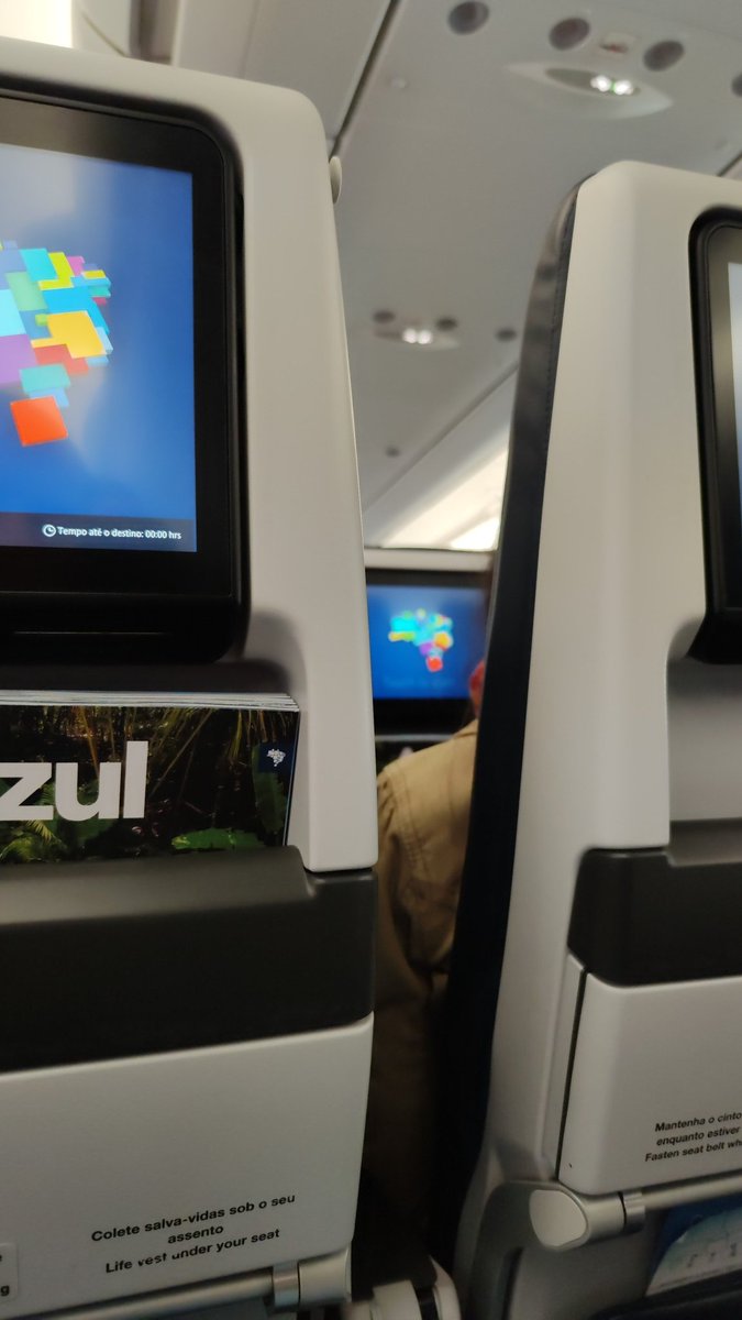 Our #Unite2023 is starting. Sales Kick Off begin in few hours. 💯✈️👏🔝

<a href="/NetScaler/">NetScaler</a> <a href="/citrixbrasil/">Citrix Brasil</a> #networking #security #loadbalancing #appdelivery