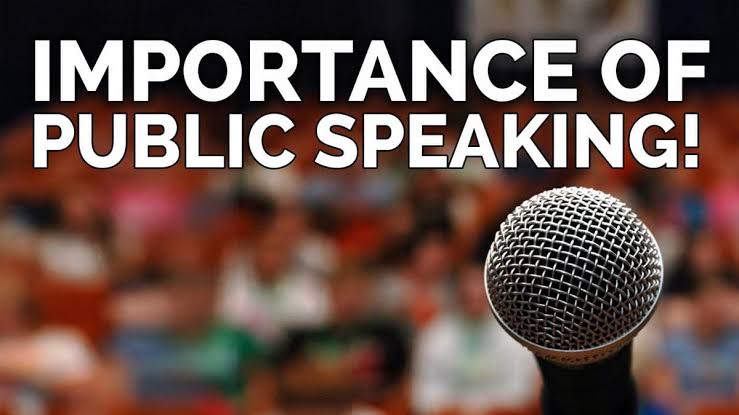 TCI_Ke's tweet photo. Effective public speaking is a valuable skill that can open doors to success in various areas of life, from professional presentations to social engagements. Whether you're an experienced speaker or looking to overcome stage fright, our masterclass is designed to empower you. https://t.co/i4m7setEbd