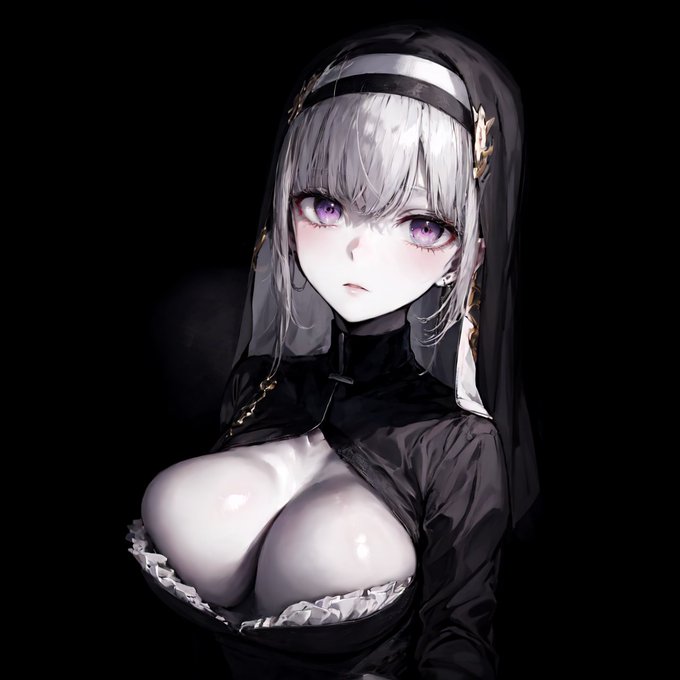 アイコンは原寸だとこんな感じ
AIは細部が怪しいのでそんなに細かい所は見えないアイコンには割と合ってる気がします。 