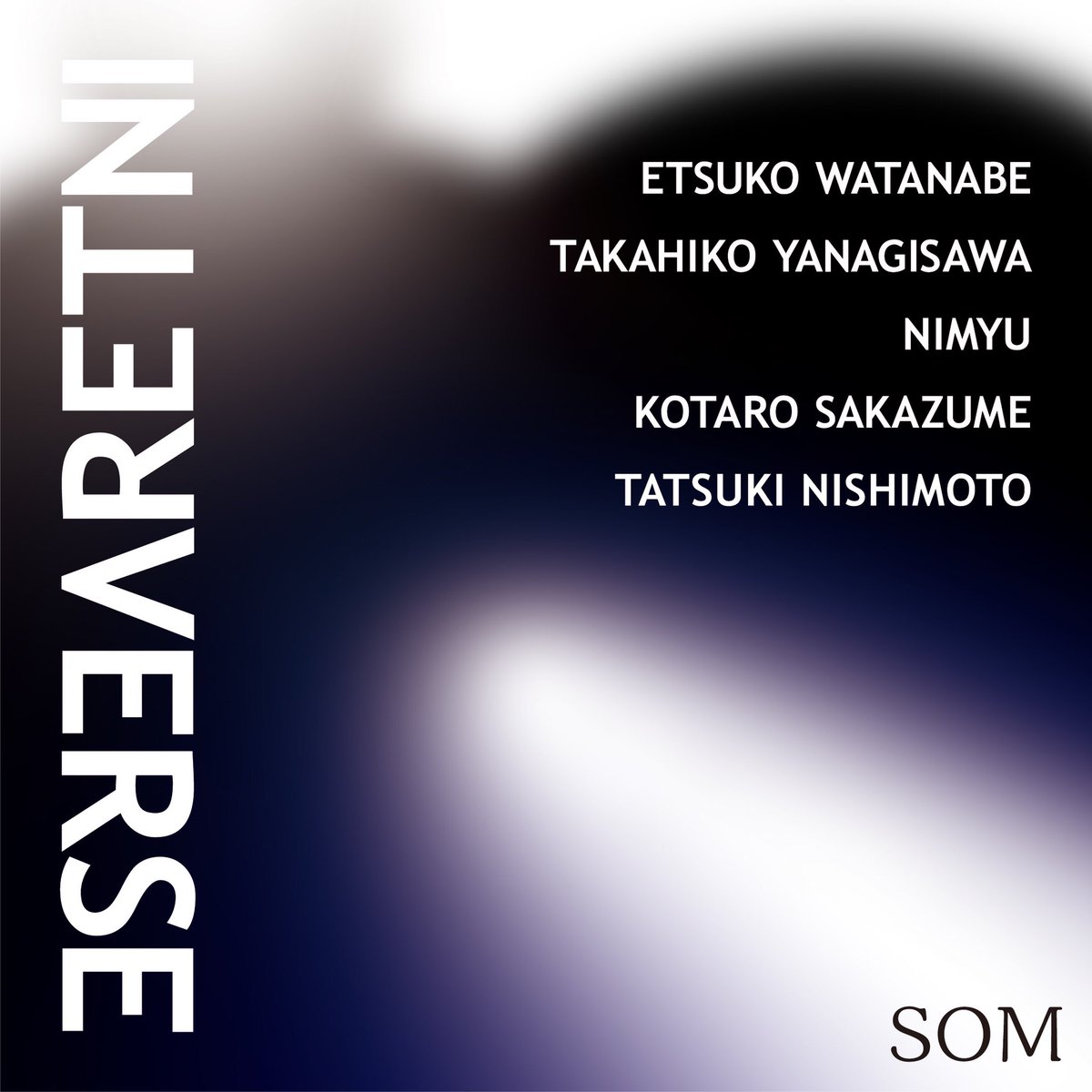 takahiko_1987's tweet photo. グループ展のお知らせです🫵🔥
「Interverse」
渡辺えつこ、栁澤貴彦、Nimyu、坂爪康太郎、西本樹生
2023年 6 月 23 日(金) - 7 月 16 日(日)
13:00 – 19:00 (水-日) ※月火曜 休廊
SOM GALLERY
東京都中央区日本橋横山町4-9 birth 5F
アクセス : 都営新宿線「馬喰横山駅」A1出口より徒歩1分 https://t.co/oORQw7UDAc
