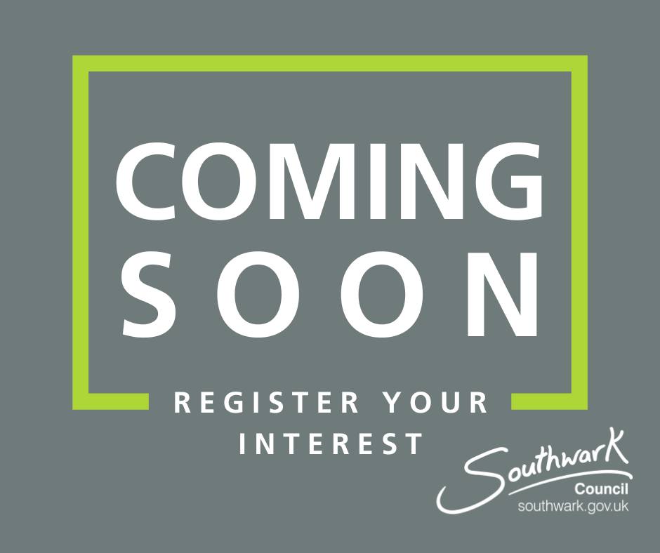 Southwark Council tweet media