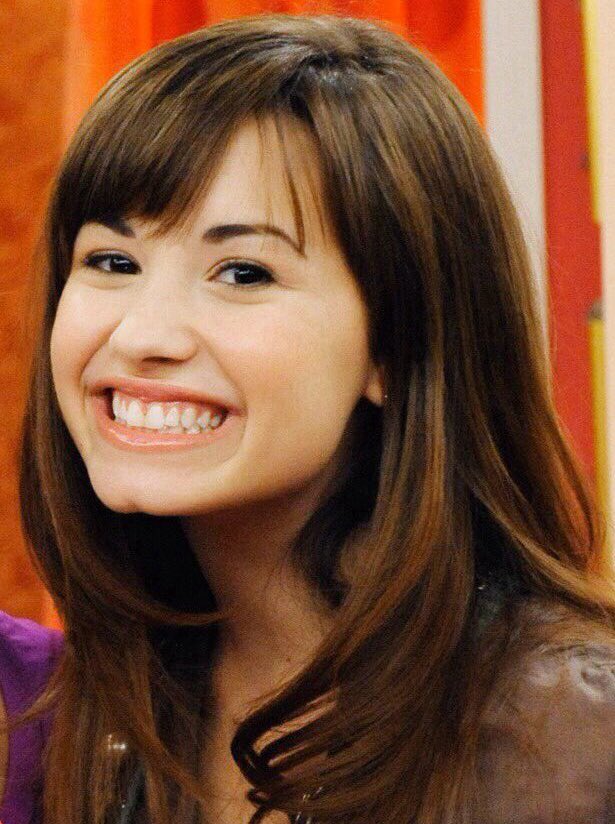 demiwand's tweet photo. @HOLVFVCK @theteamdemi 16 :) https://t.co/jCXxmoDzS8