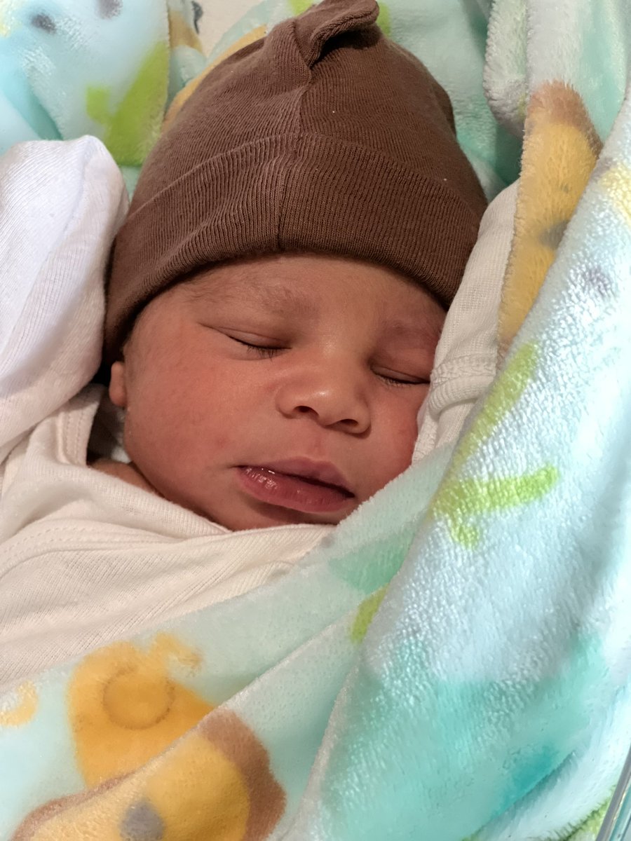 MMARIE398's tweet photo. I’m so in love with my son he’s so cute !! I’m literally obsessed with him 🩵 https://t.co/7uj5RTr0sO