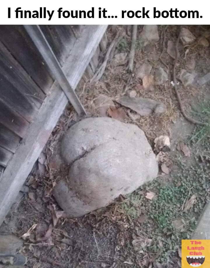 Docsthename's tweet image. 