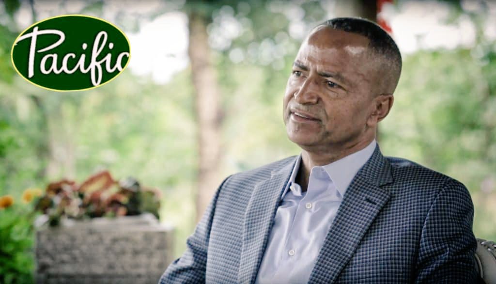 pacifiquekamal1's tweet image. La finalité c&apos;est sa prestation de #serment comme #PRO6 en 2024.

A quoi serviront toutes ces #manigances et tractations ???