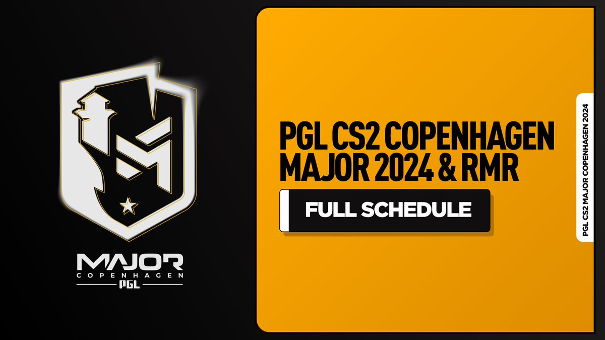 PGL tweet media