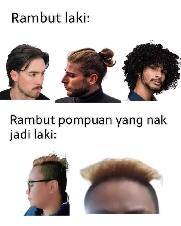 ConfessionLocal's tweet photo. Kenapa selalu sepesen https://t.co/lk2NWx5Oo0