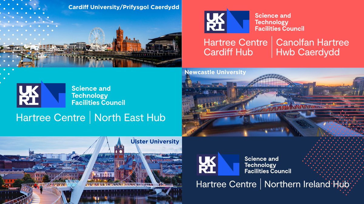 Security, Crime and Intelligence on Twitter "Three UK universities