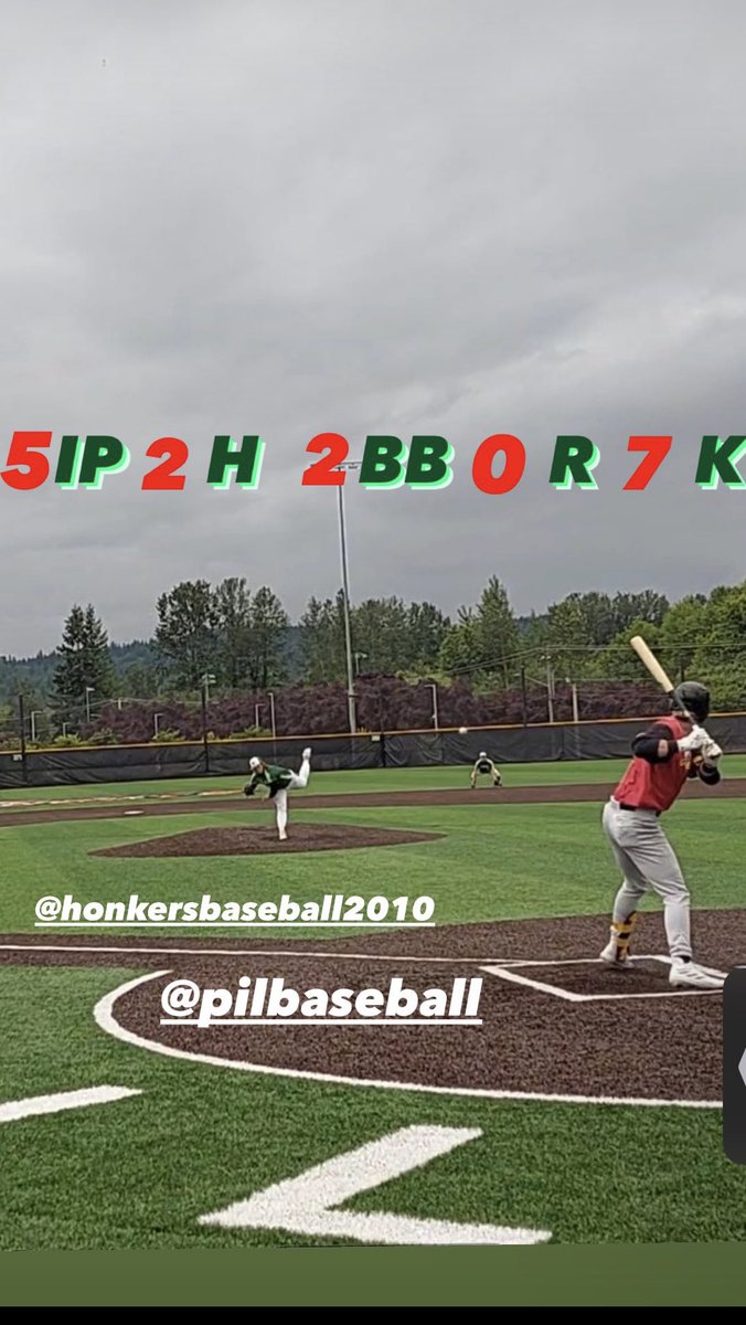 Tanner Boe tweet media