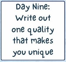 itzyunxa's tweet photo. https://t.co/Zzwl5e4bqL