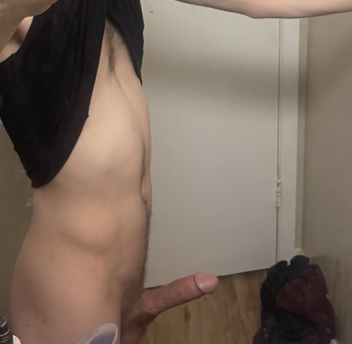WhiteKingBWC's tweet photo. RT if u would take this raw https://t.co/4CXvLCrZ8p