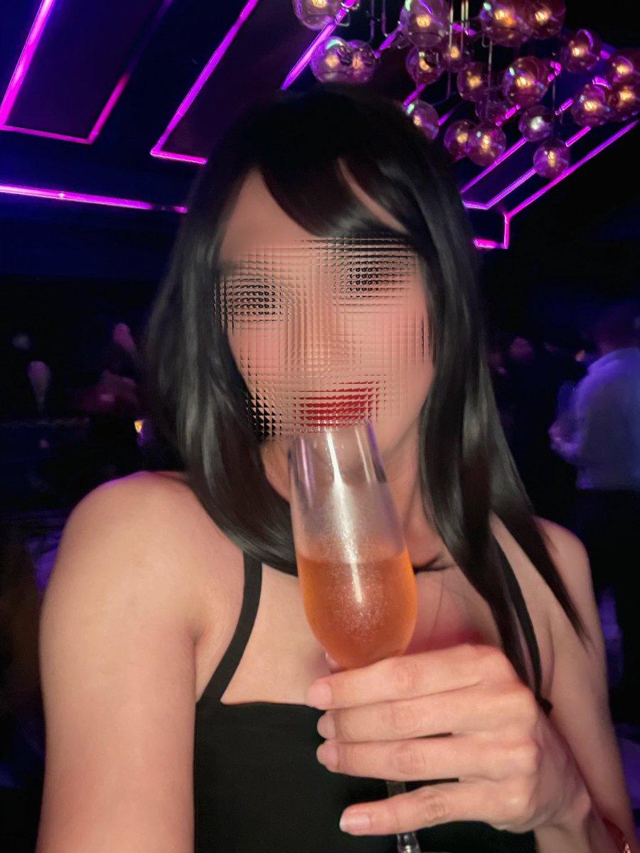 Aiko Abi tweet media