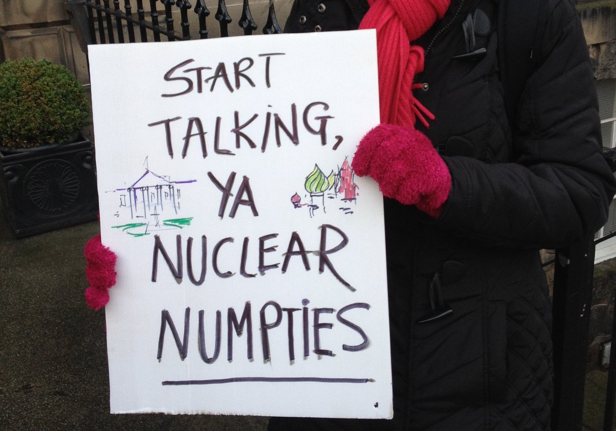 theguardian.com/world/2023/jun… Before it's too late . .  #nuclearban