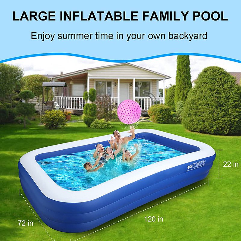 ewawe_ltd's tweet image. Enjoy Summer Splash In Your Own Backyard, Because You Don't Need To Move, Let ESL Do It &amp;amp; Get amazing Portable Pool.
If You Wanna Make a Good Time With Your Beautiful Family Don't Miss, This Is Summer. 

#ewaweltd #pool #familypool #swimmer #onlineshopping #rwandaupdates #rwanda