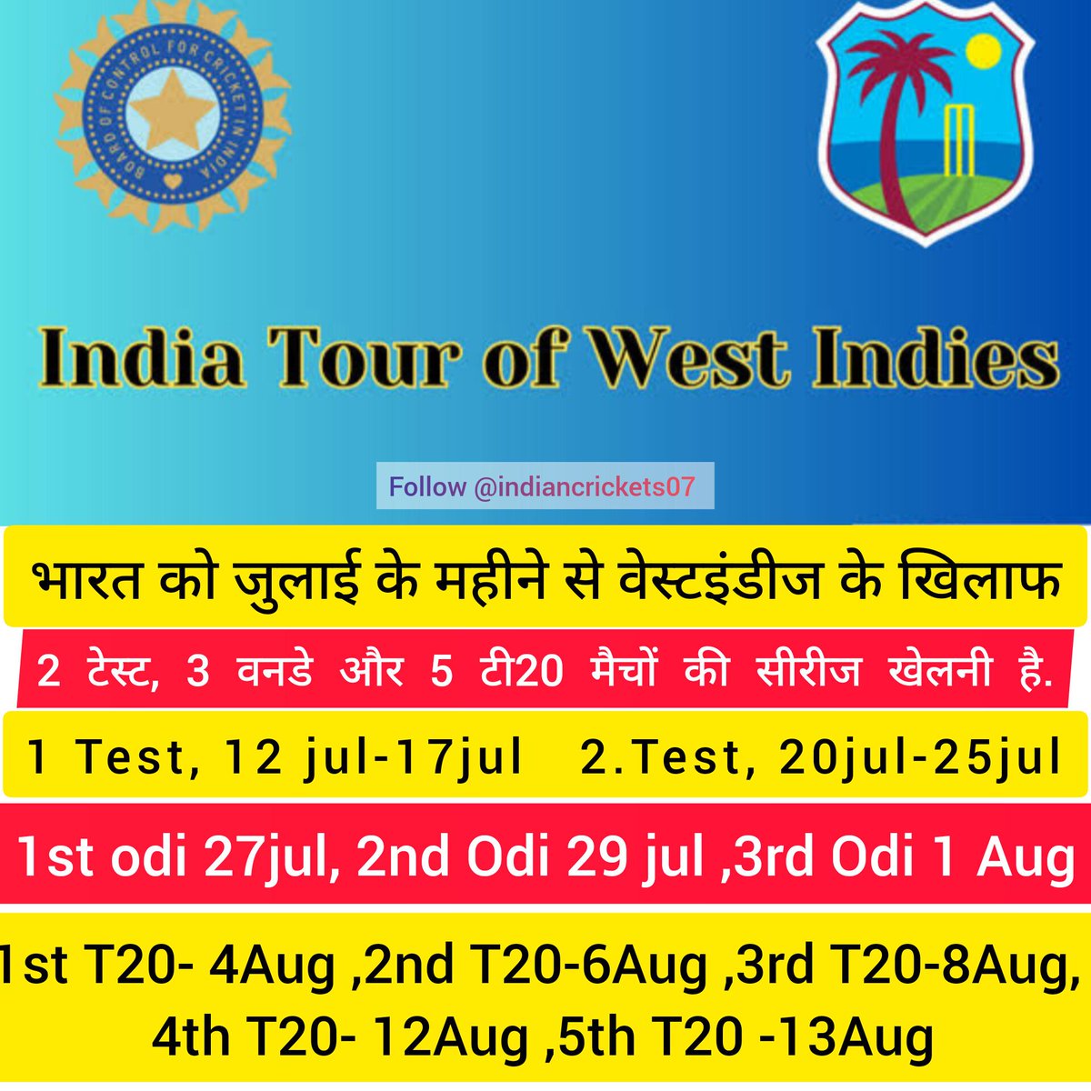 #indvswi #DineshKarthik #TeamIndia #CricketTwitter    @DineshKarthik #INDvsWI #T20I #ODI #Test @BCCI #Comeback #MenInBlue