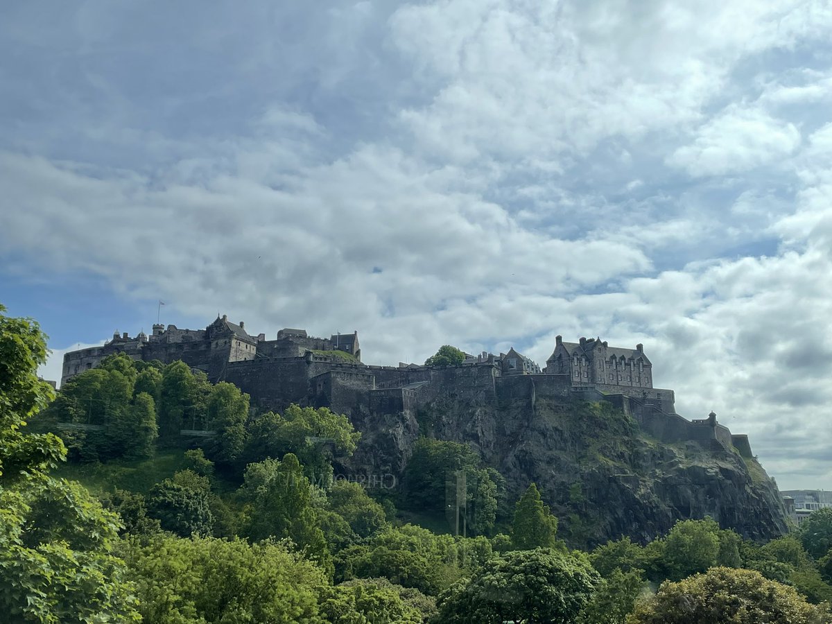 Dr Lisa Cooper tweet media