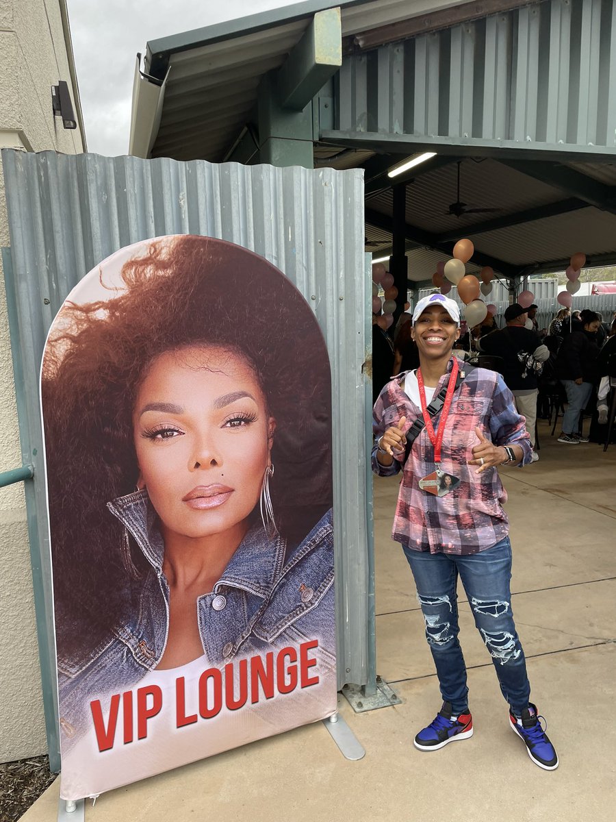 Current Situation ✨✨✨