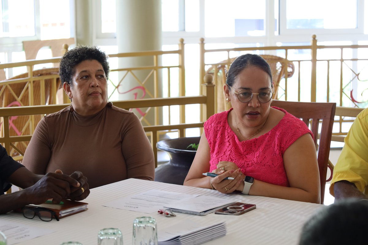 IECDSEYCHELLES tweet media