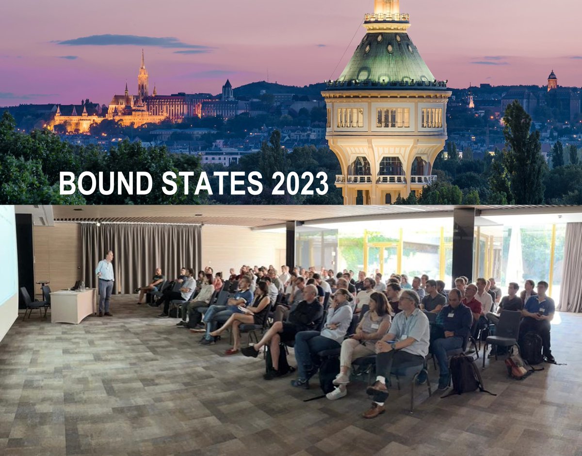 TOPSQUAD tweet media