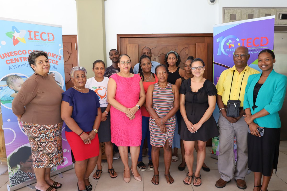 IECDSEYCHELLES tweet media