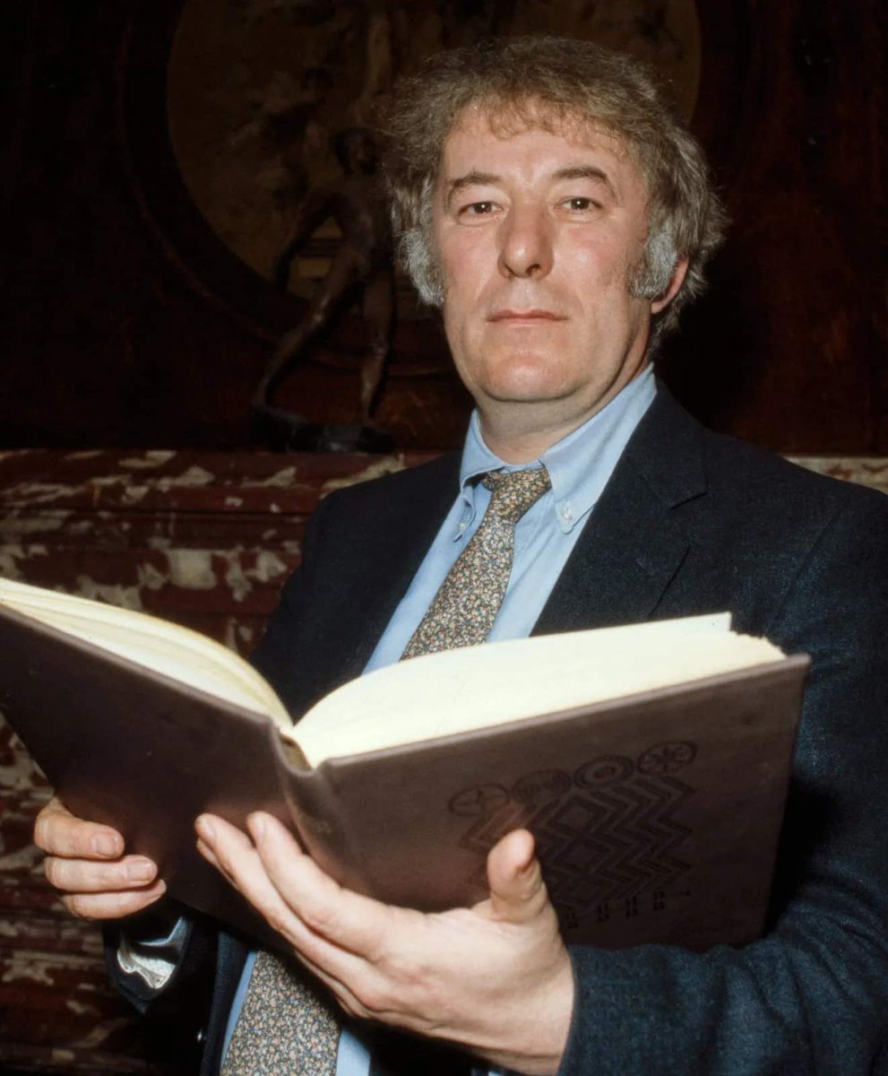 Born on this day in 1945: former Spurs, Arsenal and Northern Ireland goalkeeper Pat Jennings, pictured here at the book launch for his autobiography.