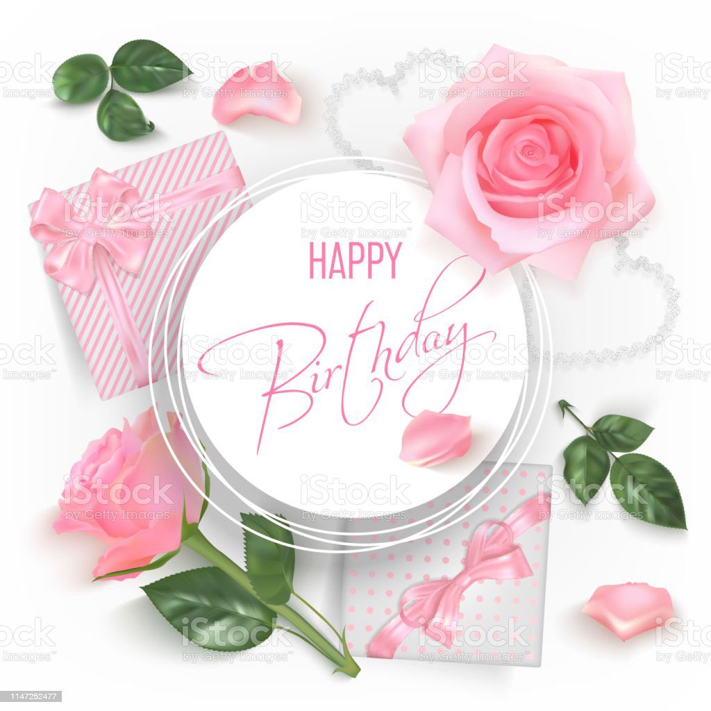 Femke_160's tweet photo. Happy bday !💖💖 @dhont_camille https://t.co/ldRo9lIN3S