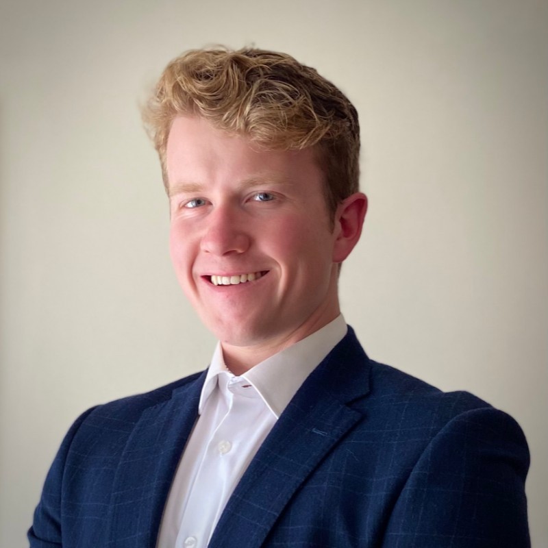 Systems Modelling & Quantitative Biomedicine (@smqb_uob) on Twitter photo 📢SMQB Seminar: We welcome Dr Andrew Flynn (<a href="/apd_flynn/">Andrew Flynn</a>) from University College Cork, who will talk about his work on "Data-driven modelling of seizure dynamics with a multifunctional artificial neural network". Wed 28 June, 11.05-11.50, Medical School Lecture Theatre 4. 📢SMQB Seminar: We welcome Dr Andrew Flynn (<a href="/apd_flynn/">Andrew Flynn</a>) from University College Cork, who will talk about his work on "Data-driven modelling of seizure dynamics with a multifunctional artificial neural network". Wed 28 June, 11.05-11.50, Medical School Lecture Theatre 4.