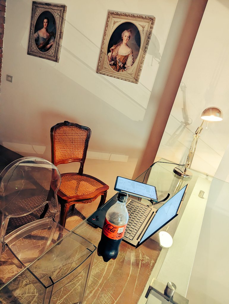 Kristin Diehl tweet media