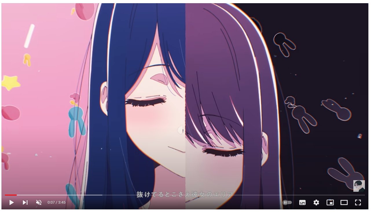 彼女 抜け てる - bats.fyi