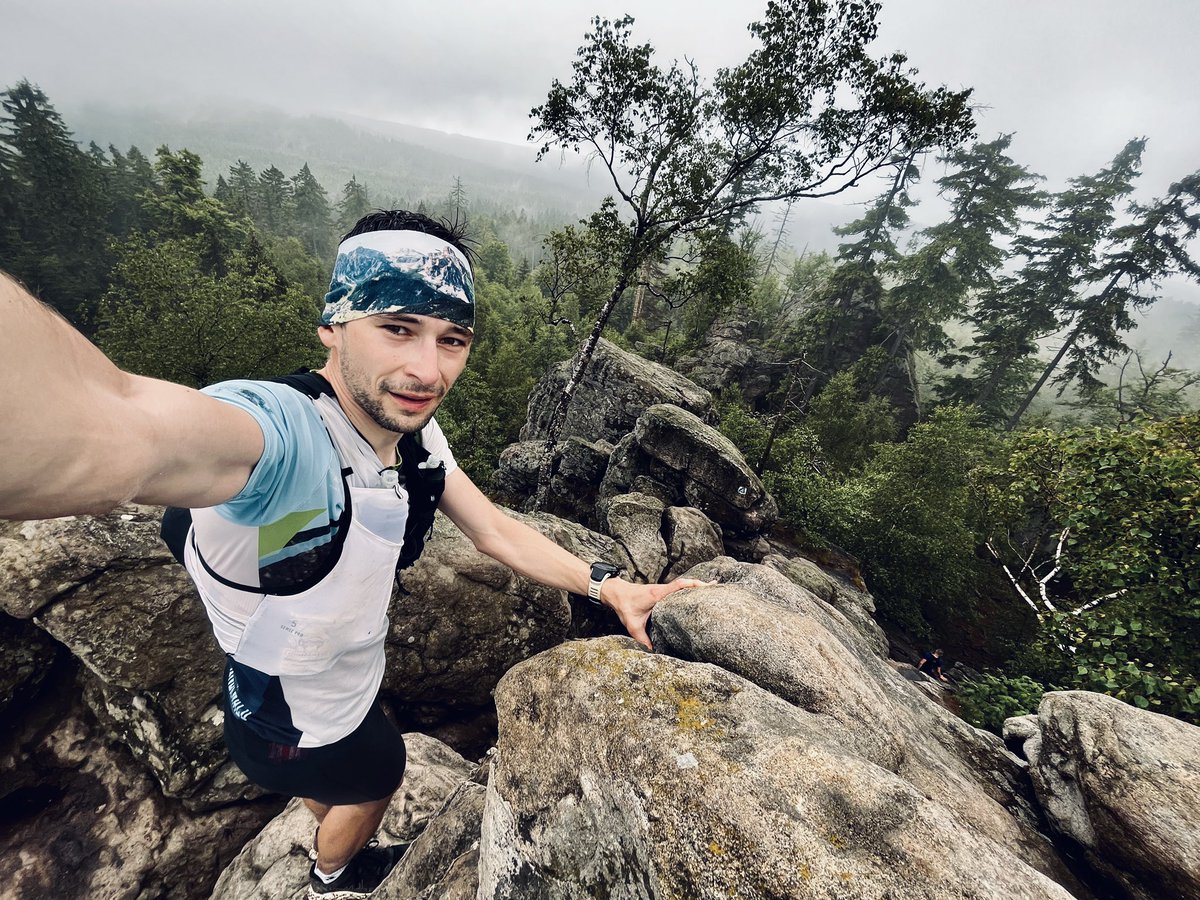 Vojtech Boril tweet media