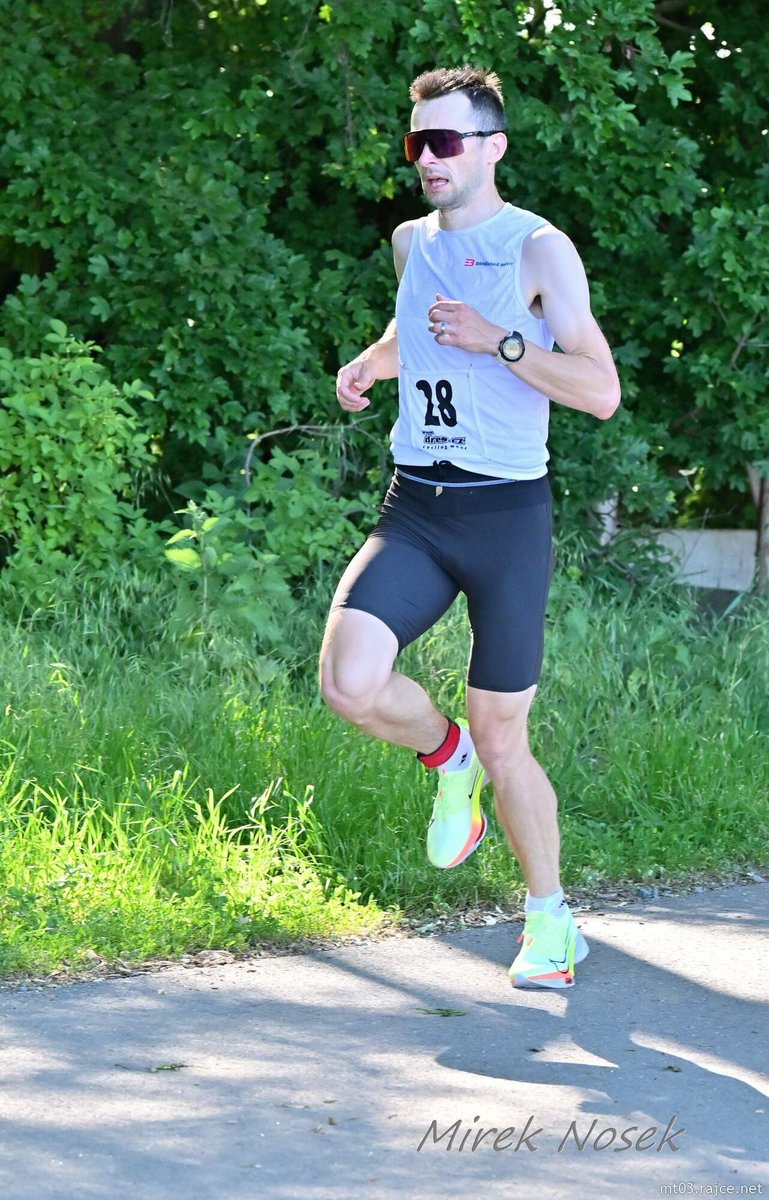 Vojtech Boril tweet media