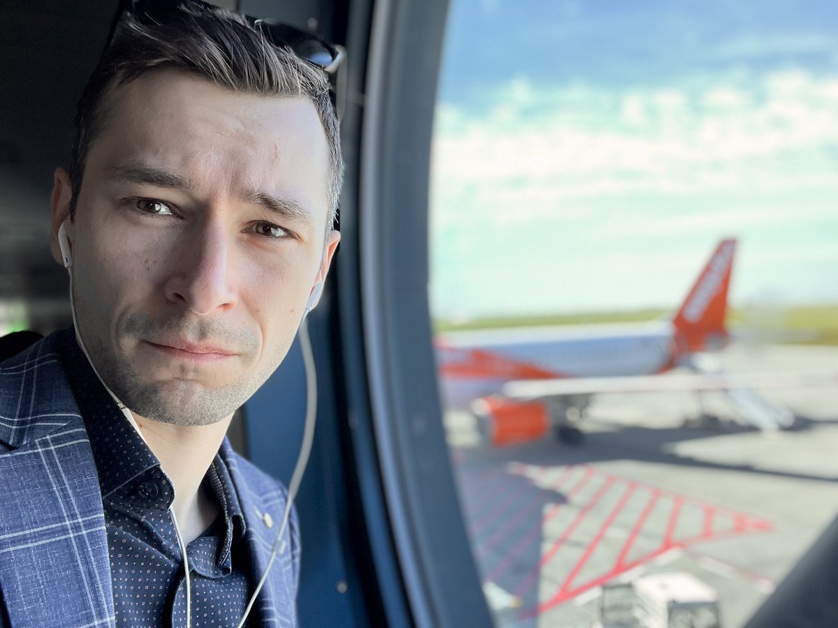 Vojtech Boril tweet media