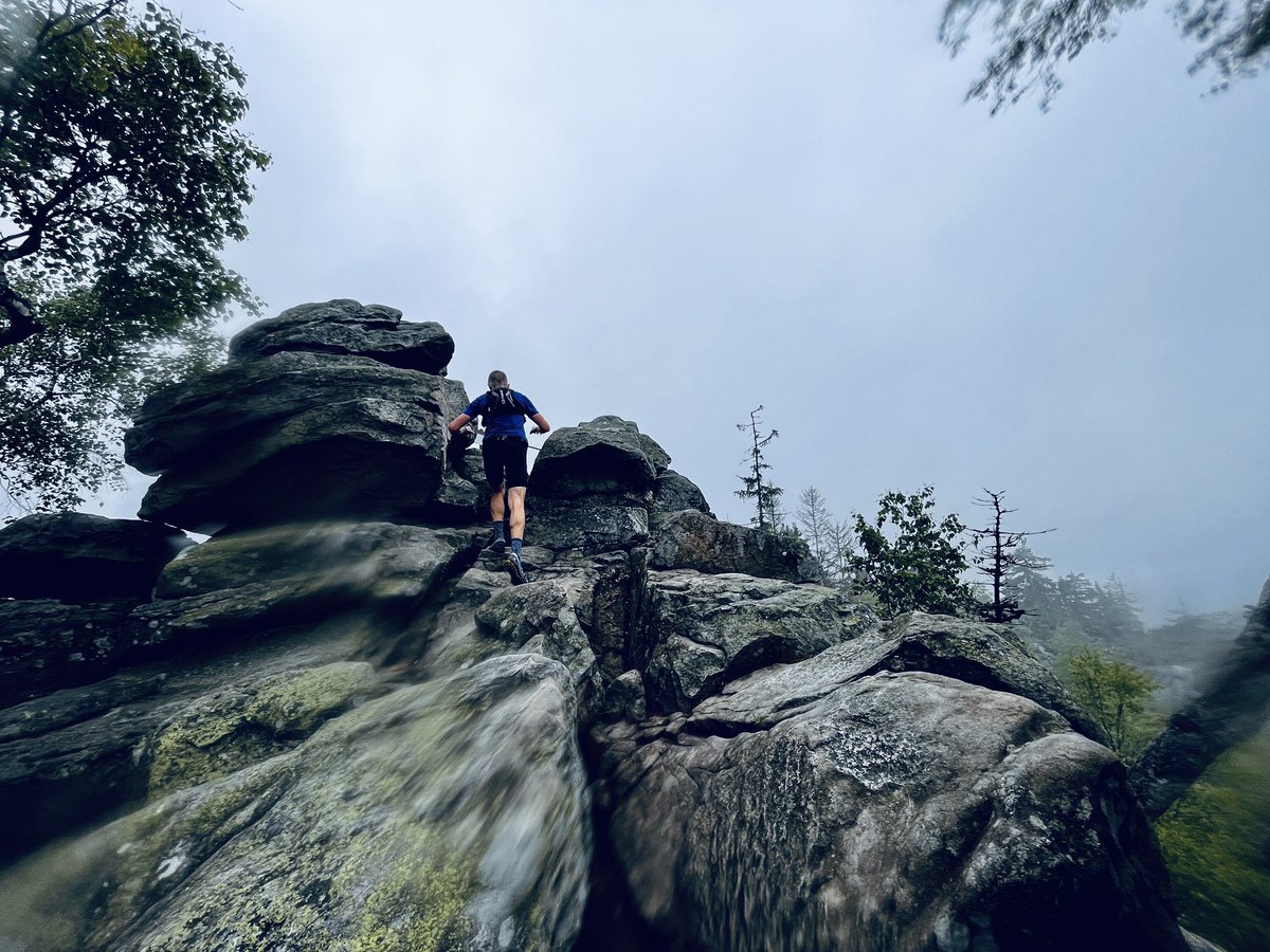 Vojtech Boril tweet media