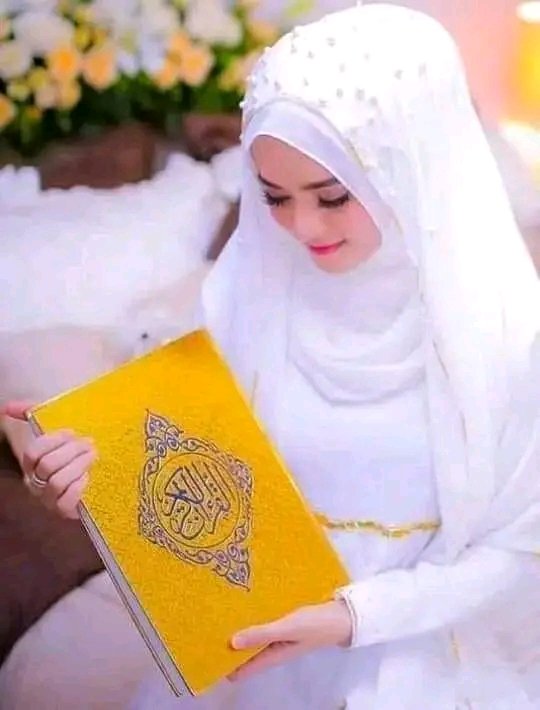 🍂السلام علیکم ورحمۃ اللہ وبرکاتہ🍂
🍂🍁صبح بخیر🍁🍂
اے گناہگاروں کو بخشنے والے اور عیبوں پر پردہ ڈالنے والے عظیم رب...!!! 
ہم سب پر اپنا رحم و کرم فرما اور ہمارے لئے آسانیاں پیدا فرما آمین! 🍁🍂
<a href="/Heer_____G/">𝗛𝗲𝗲𝗿 𝗖𝗵𝗼𝘂𝗱𝗿𝘆</a> 🍁🍂