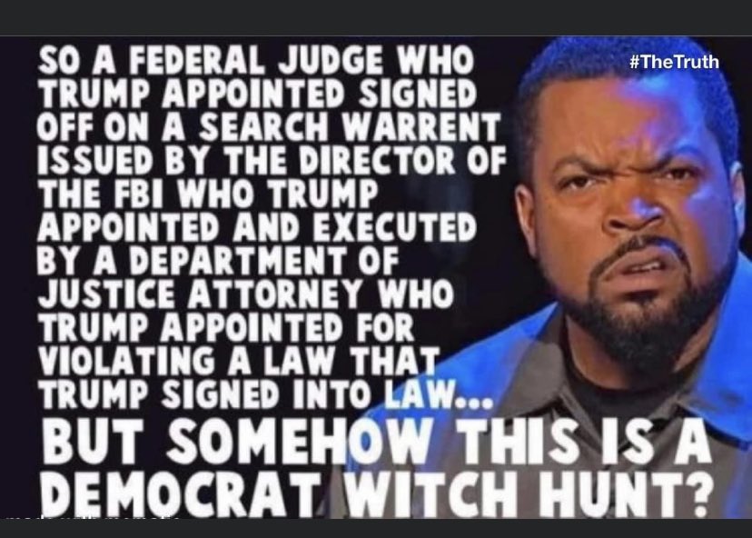AnnieForTruth's tweet photo. https://t.co/aa2ipdvZH6