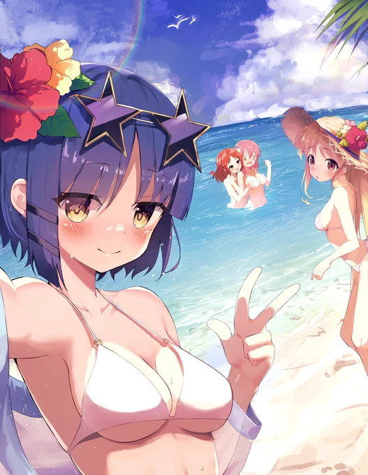 #ぼっち・ざ・ろっく