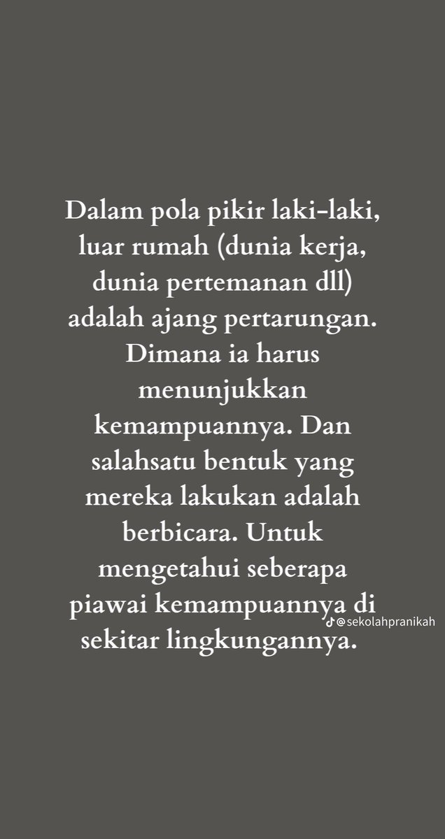 bellarhrdn_'s tweet photo. Setiap hari adalah hari keterbalikan ya Squidward🐙 https://t.co/nx6wIXABnb