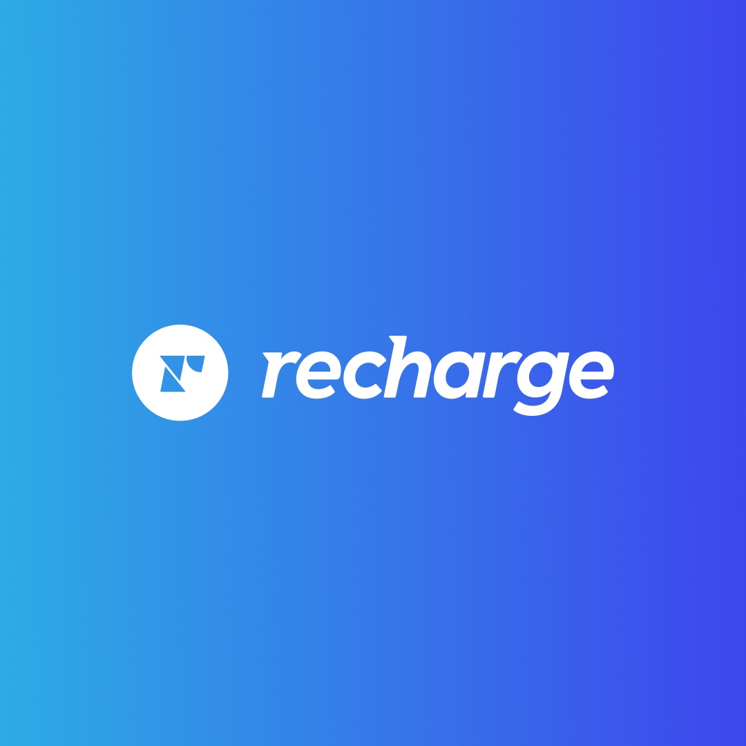 We've worked with Recharge on many subscription-based Shopify site builds over the years, like Wild Deodorant.

A good relationship with our partners is key to achieving the best results and it's always a pleasure to work with Recharge!

#ecommerce #subscriptioncommerce #shopify