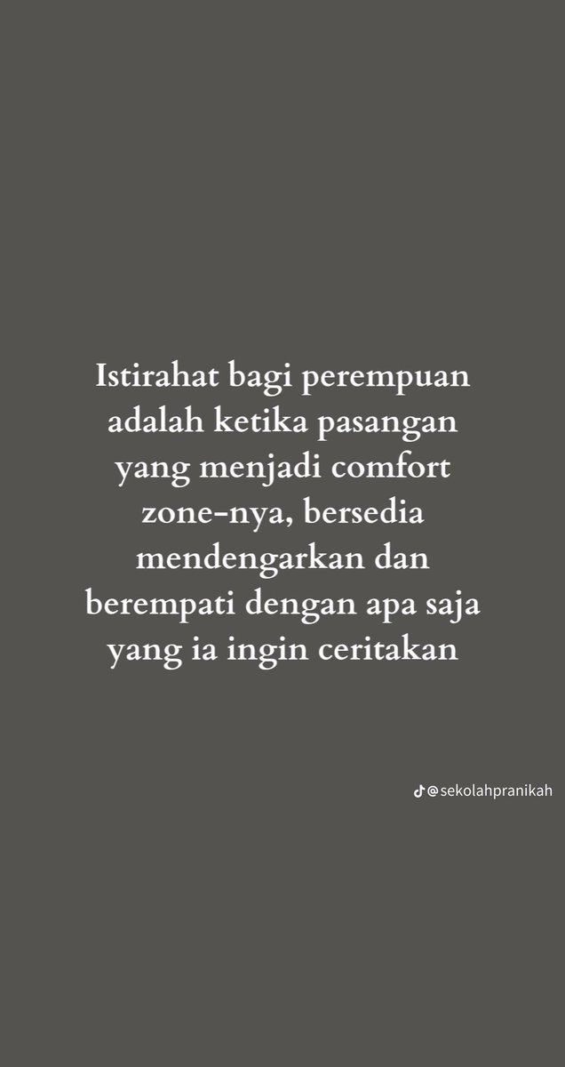 bellarhrdn_'s tweet photo. Setiap hari adalah hari keterbalikan ya Squidward🐙 https://t.co/nx6wIXABnb