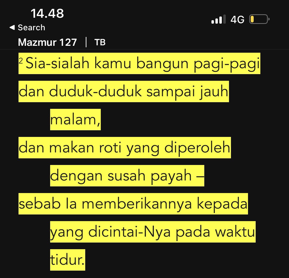 RomuloPapi's tweet photo. The reason why I always feel blessed https://t.co/kav4HPKDIb