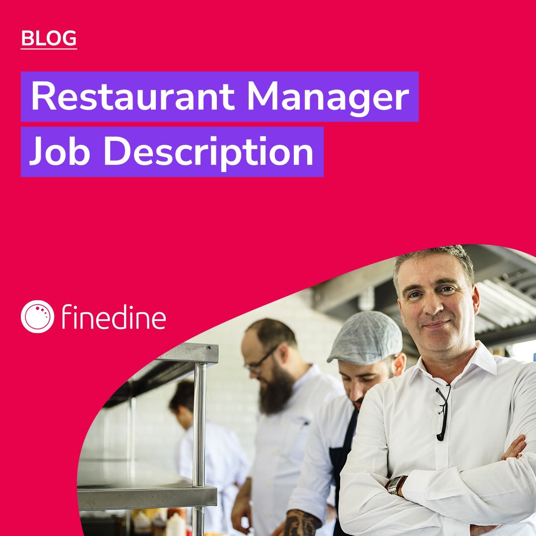 🍽️ Seeking the Perfect Restaurant Manager: Unlocking the Key to Success! 🗝️ Check out the full article on our blog page! 🙌🏻 #finedinemenu #digitalmenu #qrmenu #orderandpay #restaurant #restaurantmanager #manager finedinemenu.com/blog/restauran…