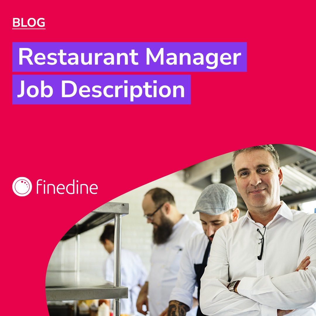 finedinemenu's tweet photo. 🍽️ Seeking the Perfect Restaurant Manager: Unlocking the Key to Success! 🗝️

Check out the full article on our blog page! 🙌🏻

#finedinemenu #digitalmenu #qrmenu #orderandpay #restaurant #restaurantmanager #manager 

https://t.co/xL76vMjerm https://t.co/sx3l6V1C6L
