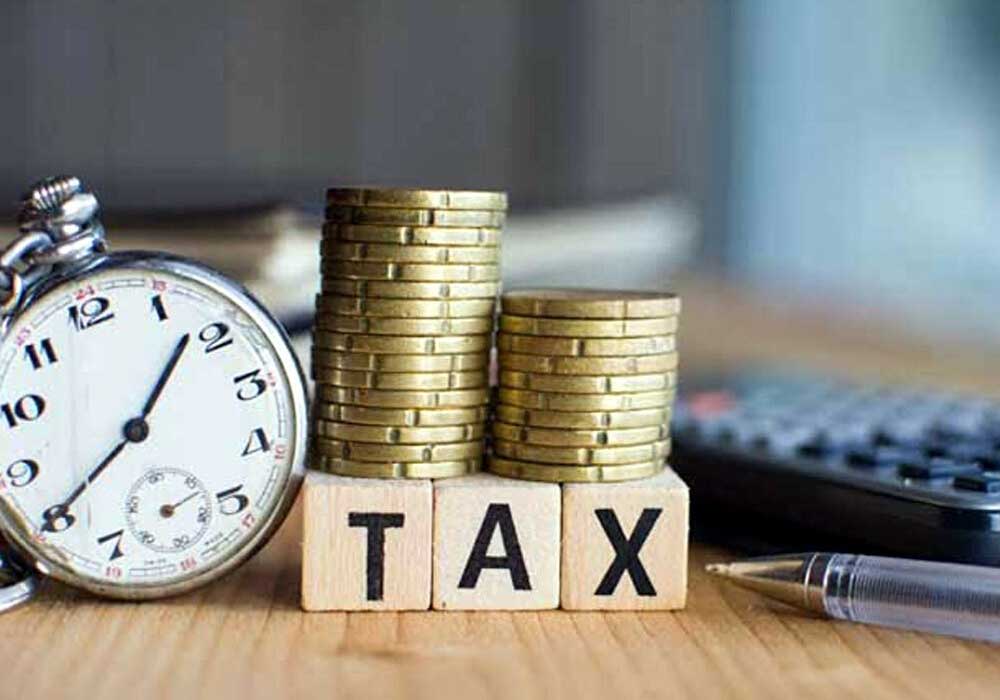Asad_Ashah's tweet photo. 1/ #Budget2023 🧵
Let me highlight and explain a major concern regarding the misreporting of the most critical indicator in the budget – the fiscal deficit. 

How have fiscal deficits been and continue to be hugely understated in every budget for years? 

⬇️ https://t.co/yZbvPy6Cqt