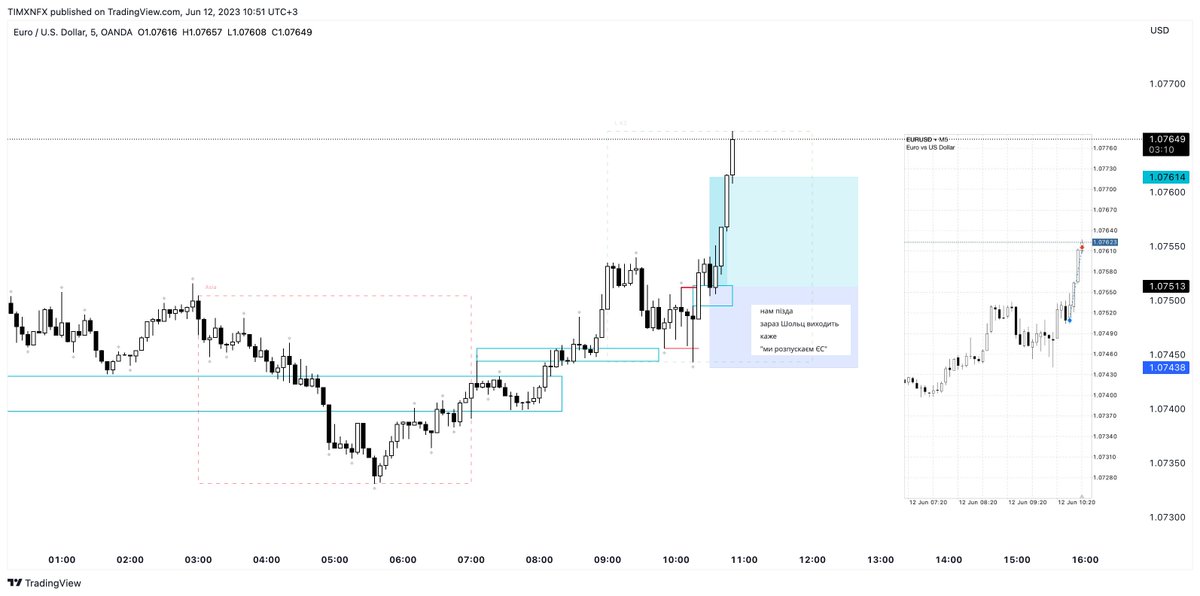 Тімоніум tweet media
