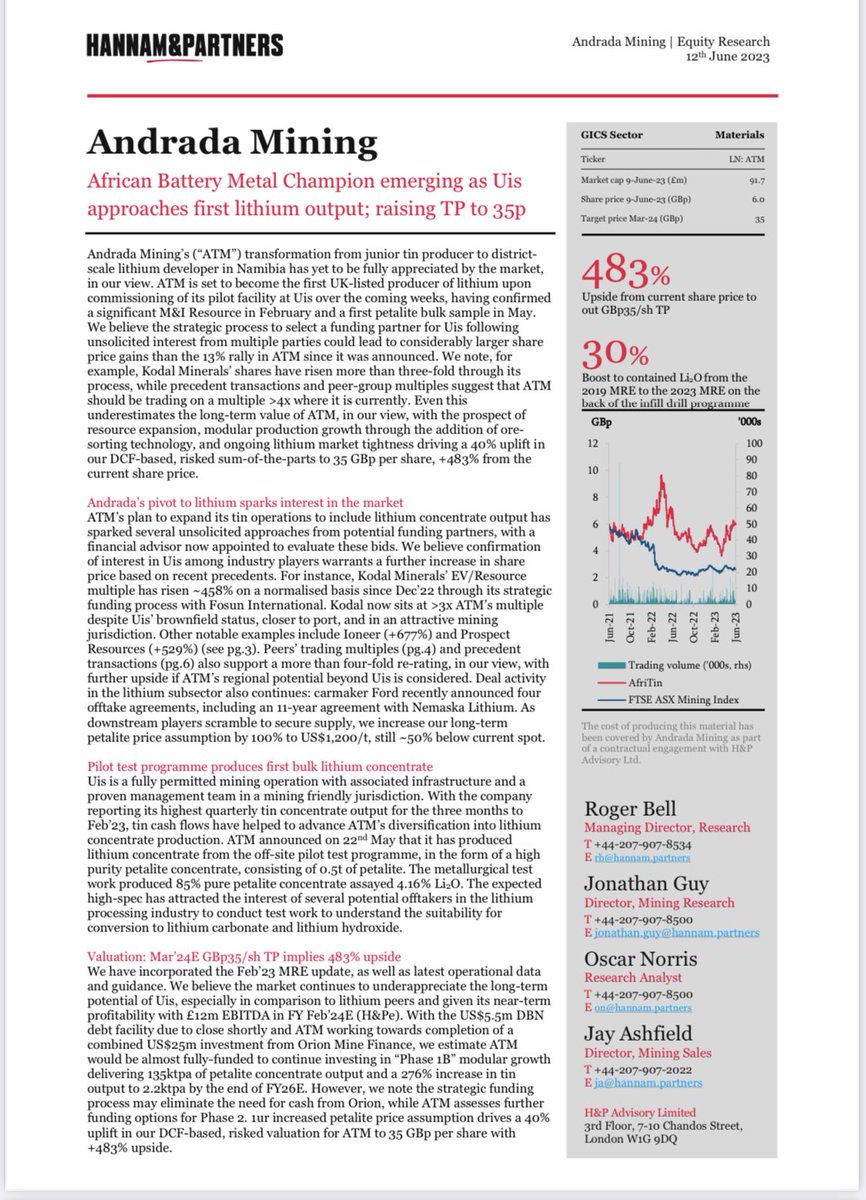 Robin Mayes tweet media