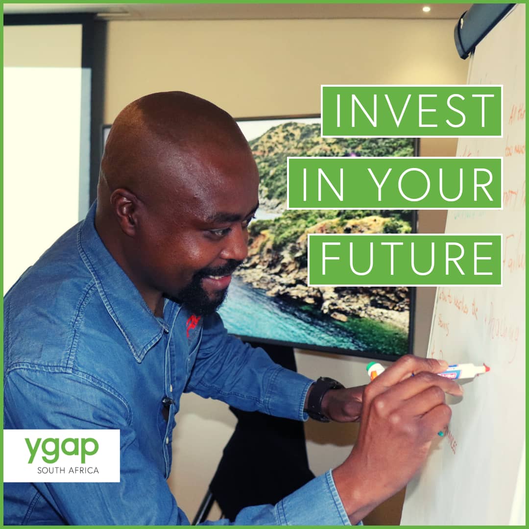 Have you applied for our 2023 Agripreneurship Accelerator Program yet? The program will challenge you to refine your business model, strategy, and theory of change. Apply before 30 June. form.jotform.com/222850883057966 #backinglocalchange #agripreneurs