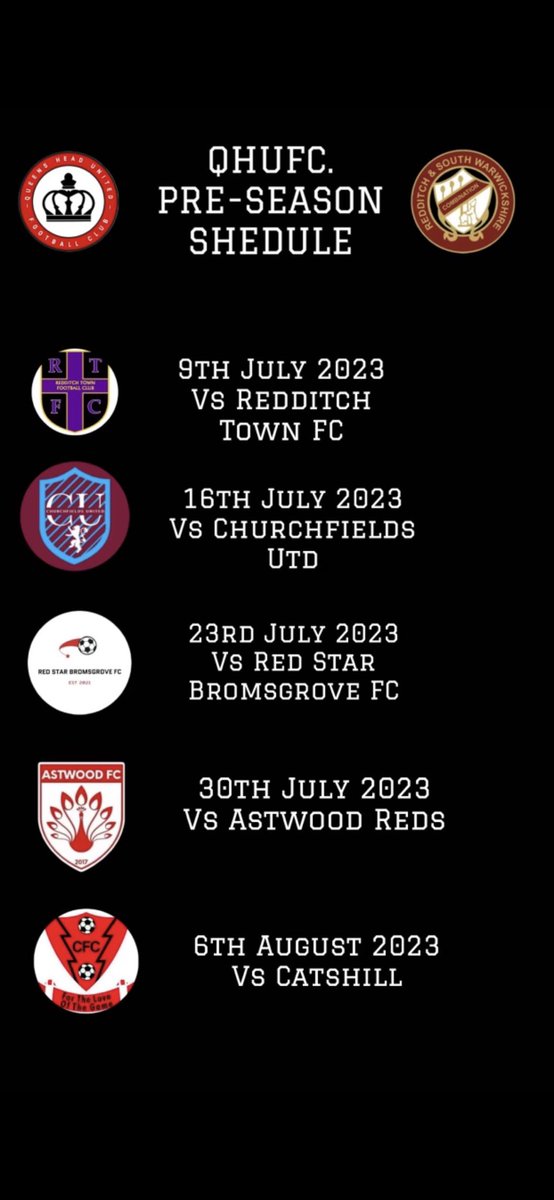 JPD (@queensheadutd22) on Twitter photo 