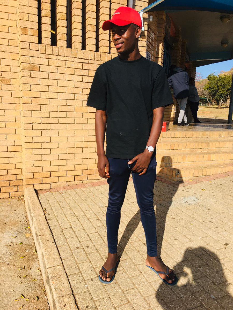 @badbatedoc😉 tweet media